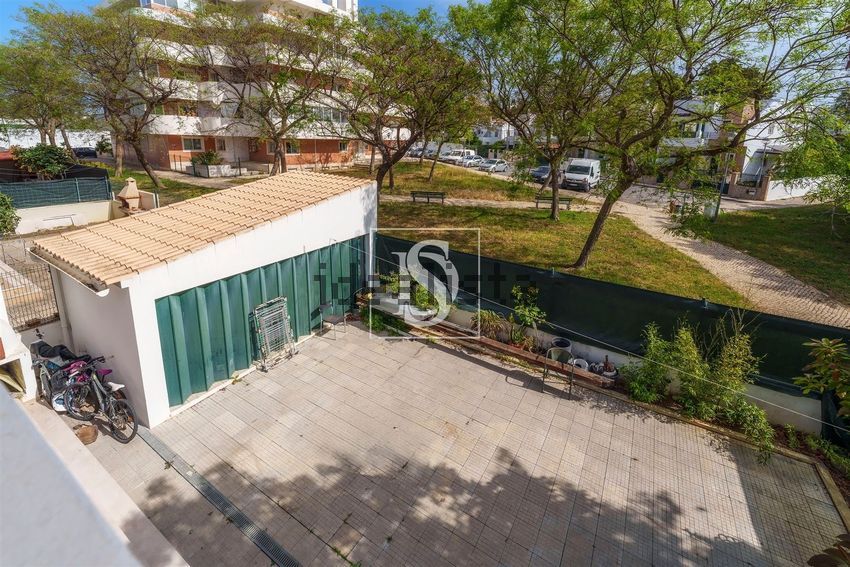 Moradia T3 à venda em Pechão, Olhão — foto 24