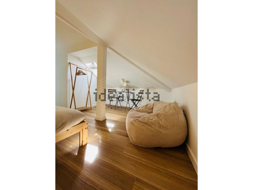 Moradia T6+ à venda em Costa da Caparica, Almada — foto 18