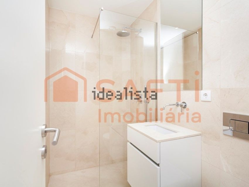 Moradia T5 à venda em Aldoar, Foz do douro e Nevogilde, Porto — foto 22
