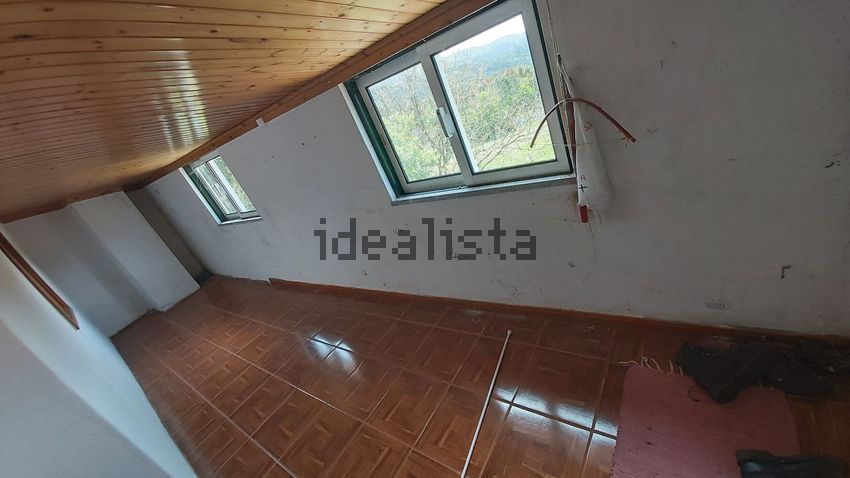 Moradia T5 à venda em Arca e Varzielas, Oliveira de Frades — foto 5