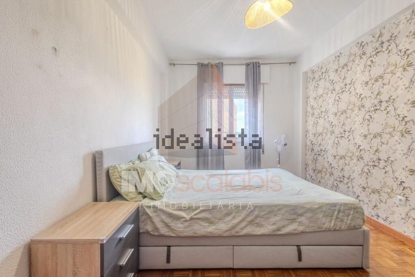 Apartamento T3 à venda em União de Freguesias da Cidade de Santarém, Santarém — foto 14