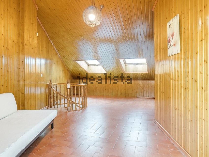 Apartamento T1 à venda em Santo António, Lisboa — foto 9