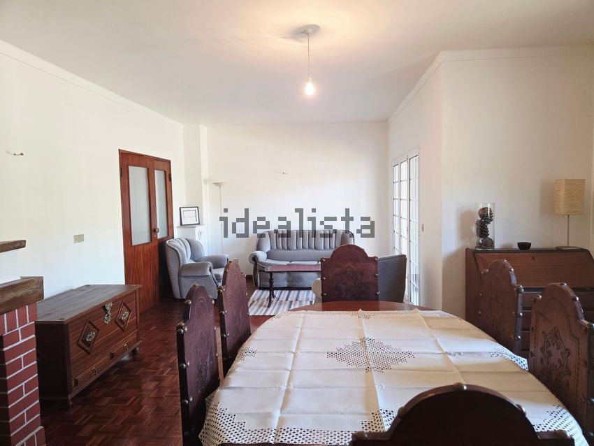 Moradia T6+ à venda em Caxarias, Ourém — foto 31