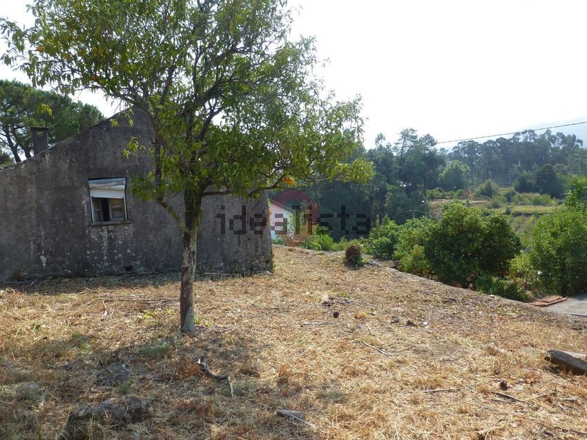 Moradia T2 à venda em Prado e Remoães, Melgaço — foto 7