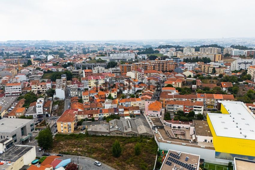Moradia T3 à venda em Rio Tinto, Gondomar — foto 24