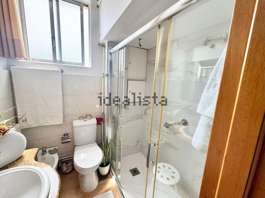 Apartamento T2 à venda em Campanhã, Porto — foto 16