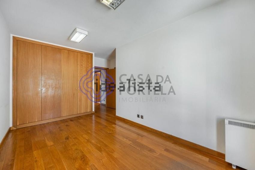 Moradia T2 à venda em Aldoar, Foz do douro e Nevogilde, Porto — foto 20