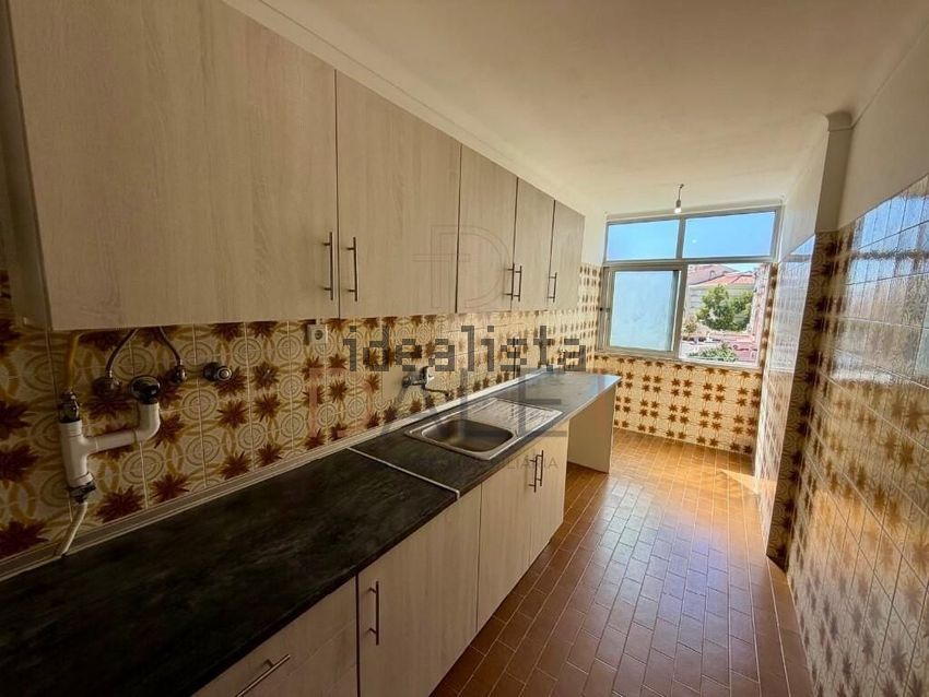 Apartamento T2 à venda em Barrosa, Benavente — foto 4