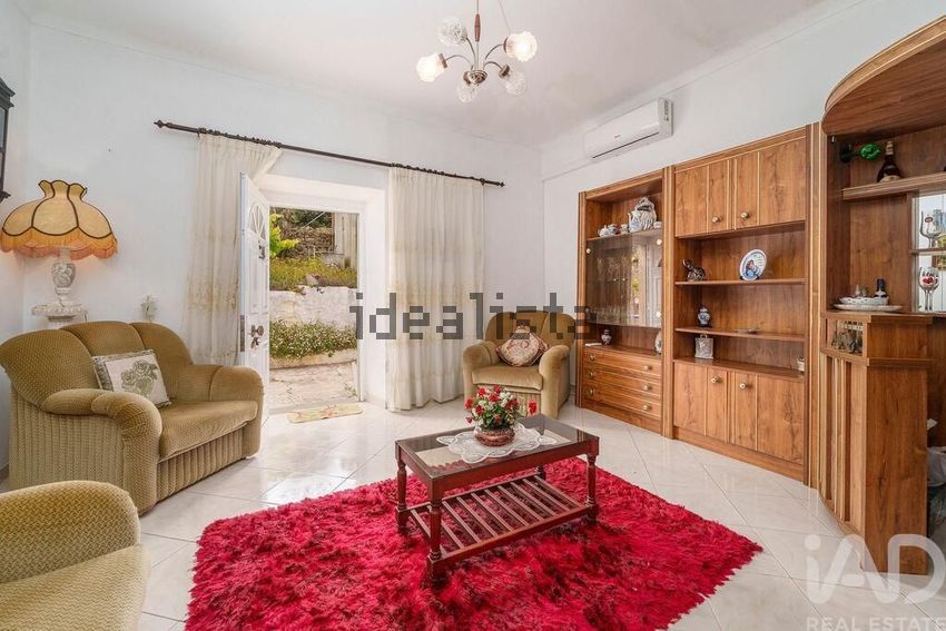 Moradia T3 à venda em São Brás de Alportel, São Brás de Alportel — foto 5