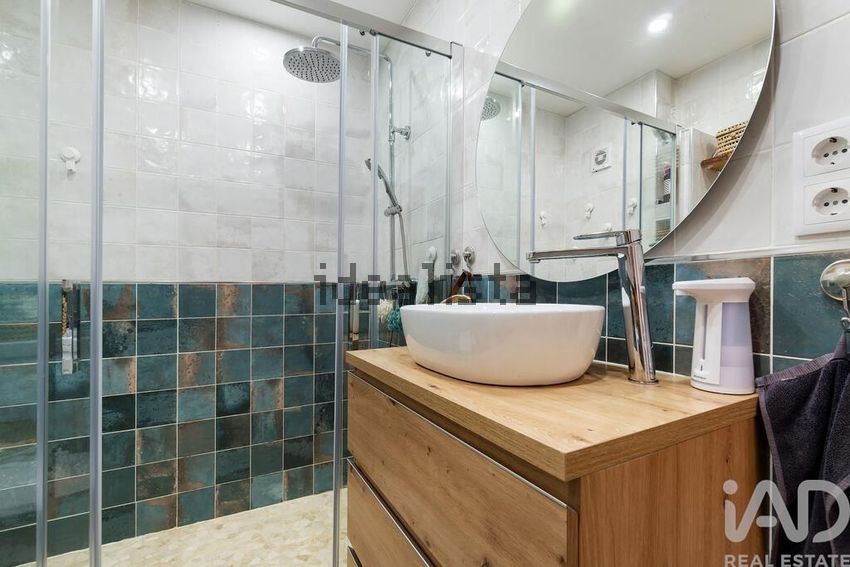 Apartamento T2 à venda em Quarteira, Loulé — foto 21
