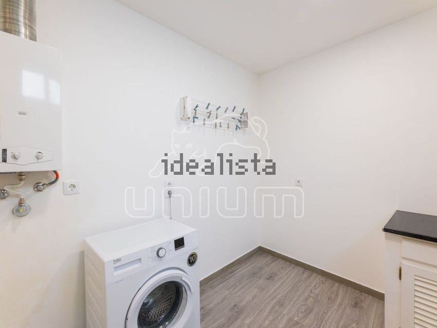 Apartamento T1 à venda em Vila Praia de Âncora, Caminha — foto 17