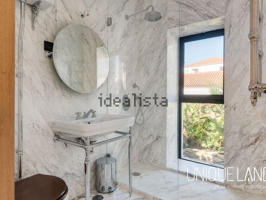 Moradia T2 à venda em Alcabideche, Cascais — foto 14