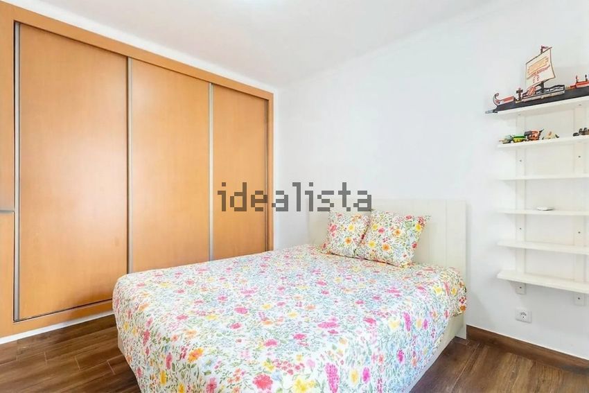 Moradia T5 à venda em Alvor, Portimão — foto 14