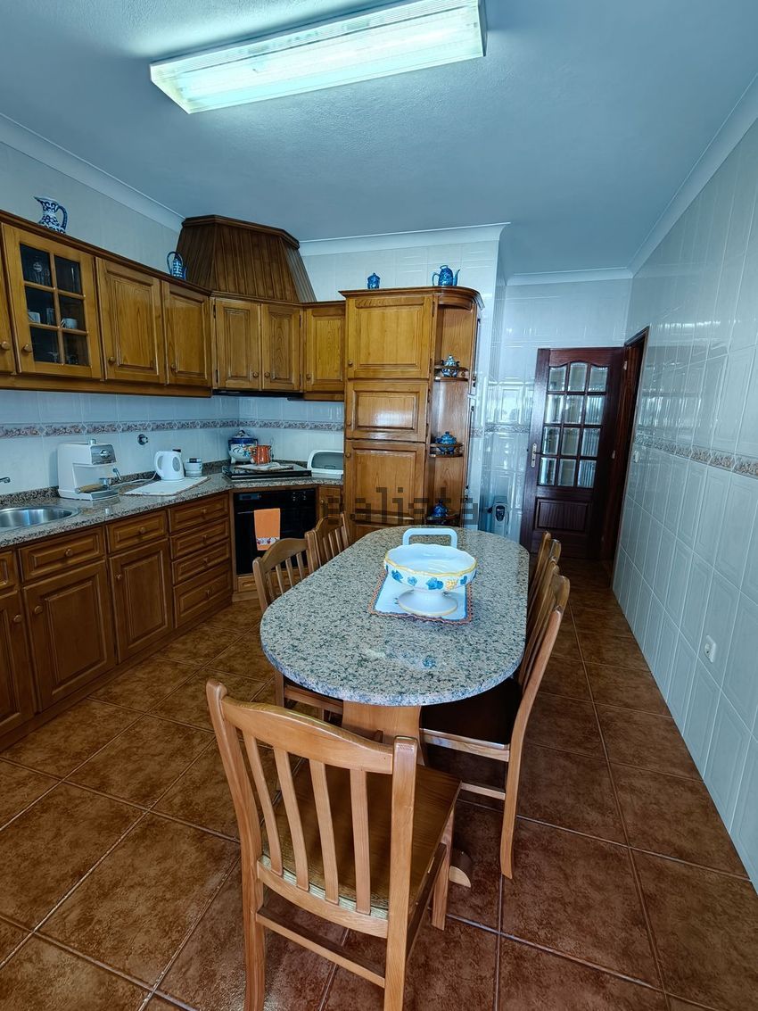 Moradia T4 à venda em Galegos, Penafiel — foto 14