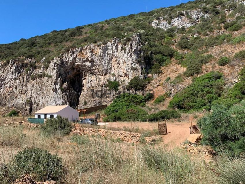 Moradia T1 à venda em Budens, Vila do Bispo — foto 11