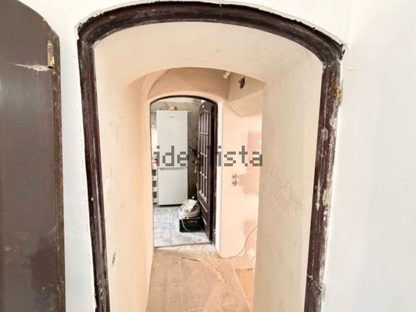 Moradia T3 à venda em Pechão, Olhão — foto 5