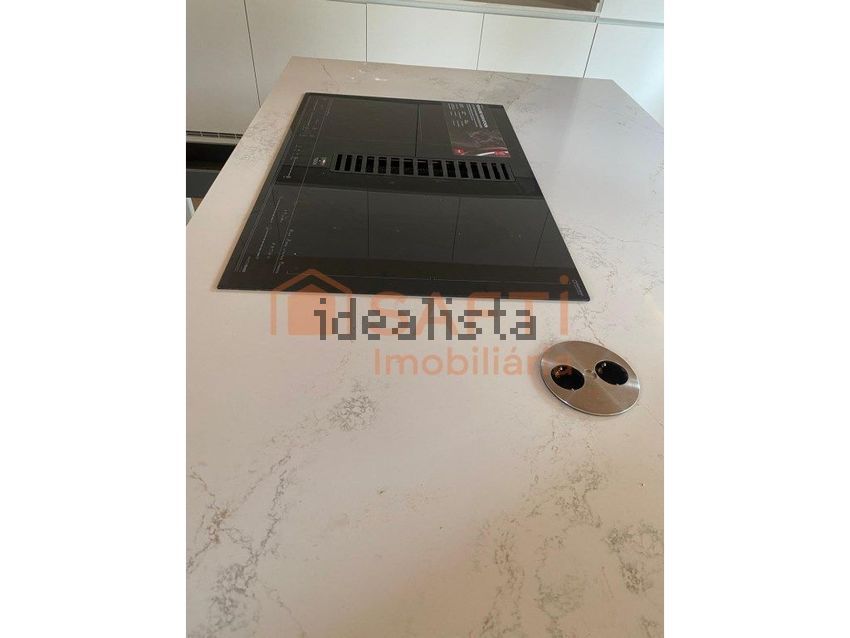 Moradia T3 à venda em Sanguinheira, Cantanhede — foto 31