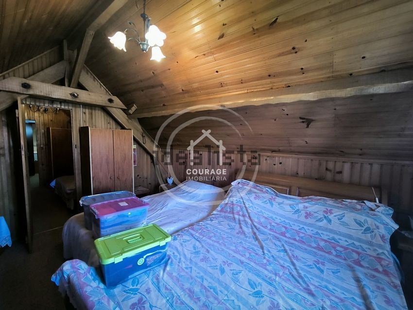 Moradia T3 à venda em Rubiães, Paredes de Coura — foto 17