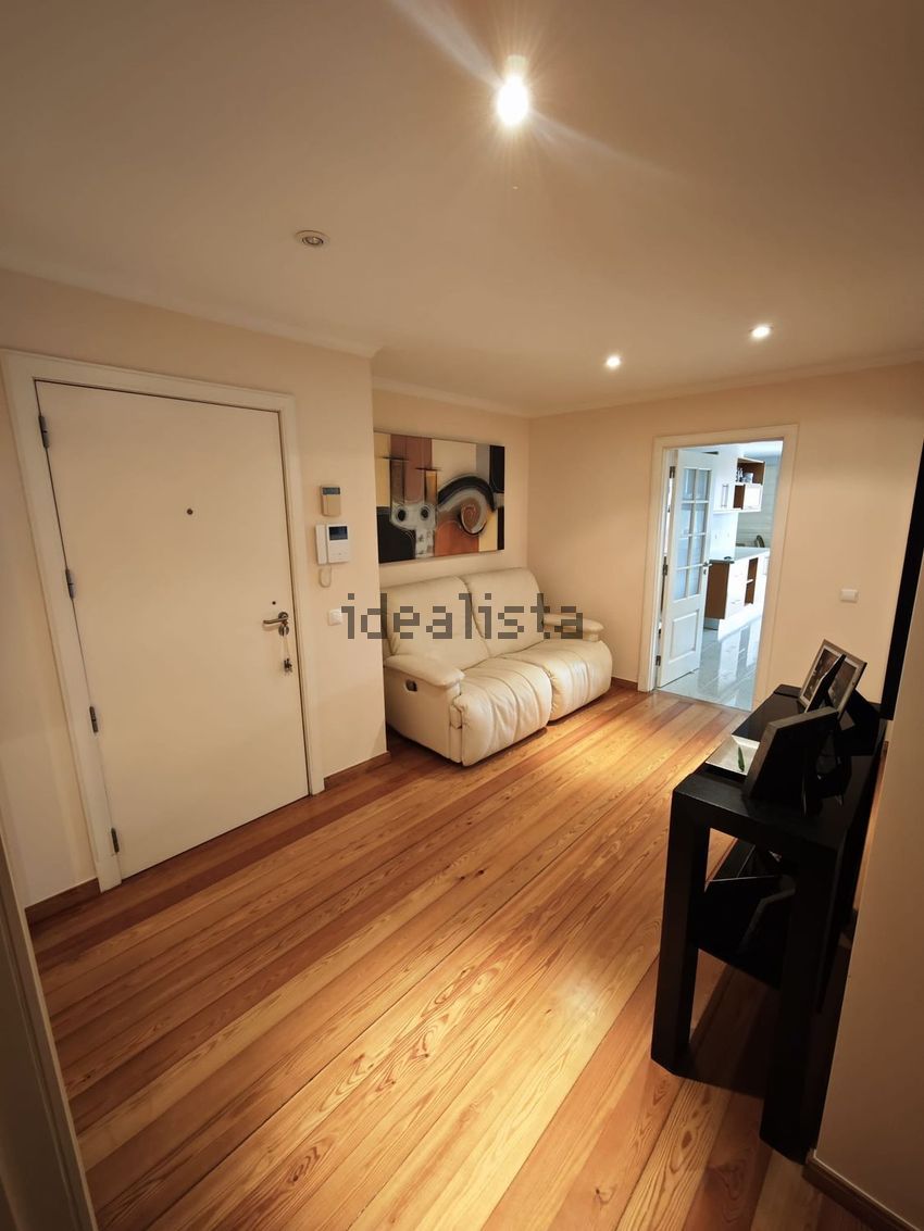 Apartamento T3 à venda em Funchal (Sé), Funchal — foto 4