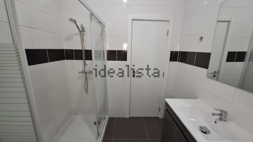 Apartamento T3 à venda em Mundão, Viseu — foto 11