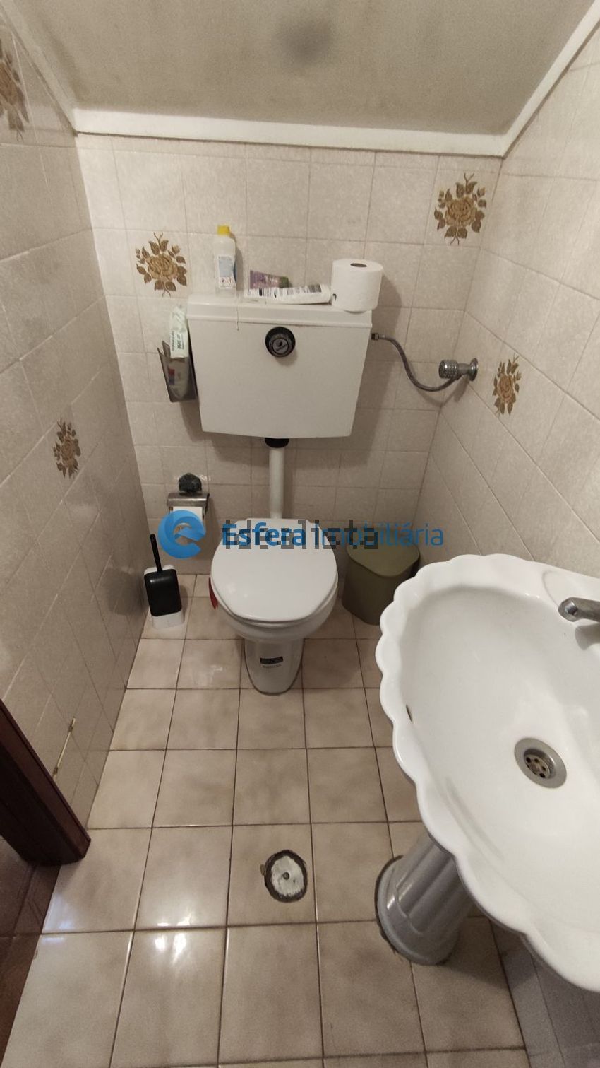 Moradia T4 à venda em Arcozelo, Vila Nova de Gaia — foto 9