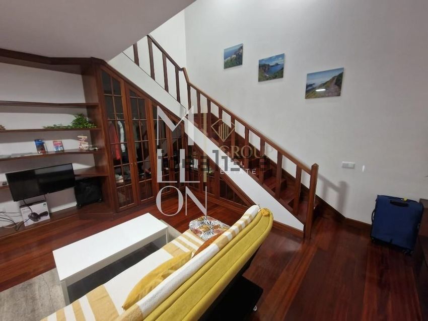 Moradia T4 à venda em Funchal (São Pedro), Funchal — foto 26
