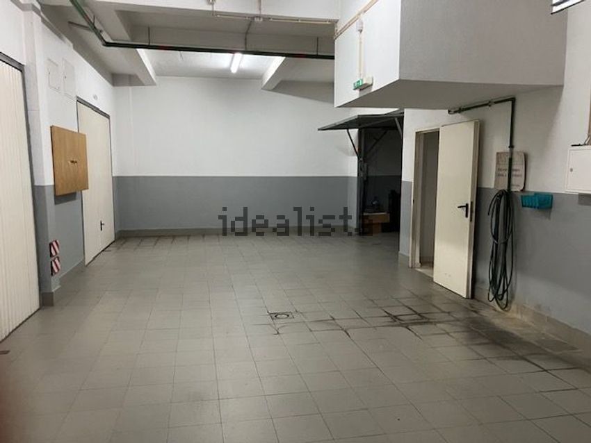 Apartamento T4 à venda em Almada, Cova da Piedade, Pragal e Cacilhas, Almada — foto 34
