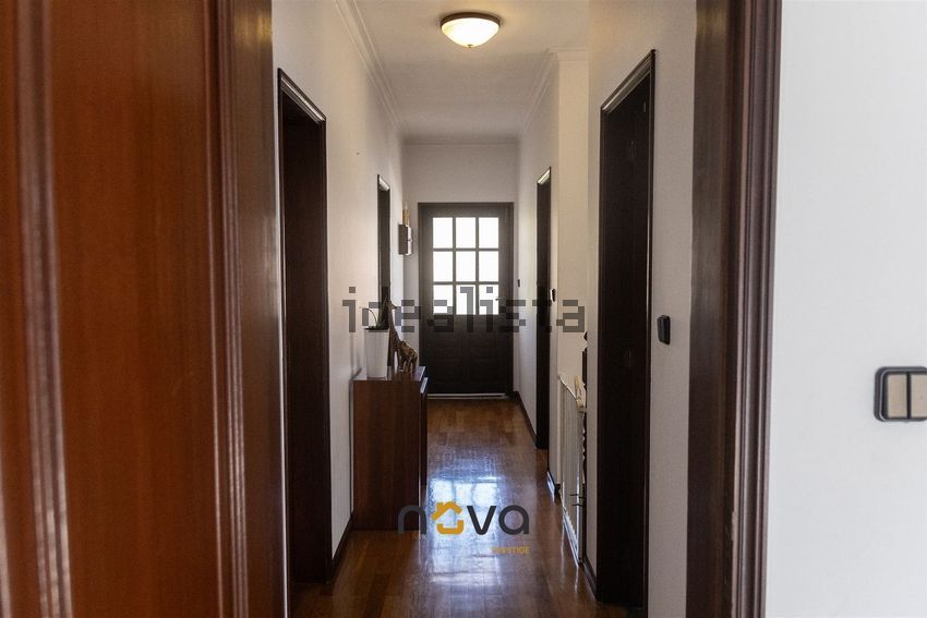 Moradia T4 à venda em Mujães, Viana do Castelo — foto 28