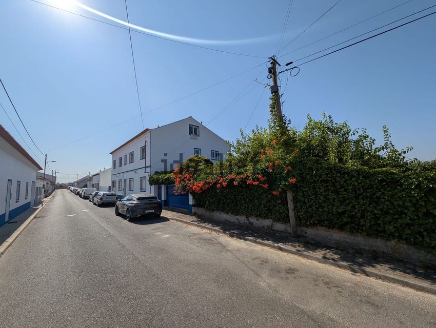 Apartamento T6+ à venda em Grândola e Santa Margarida da Serra, Grândola — foto 9