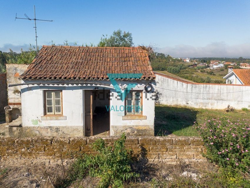 Moradia T3 à venda em Figueiró do Campo, Soure — foto 14