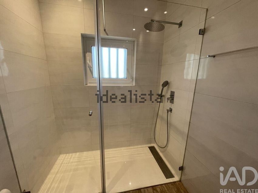 Moradia T4 à venda em Fátima, Ourém — foto 12