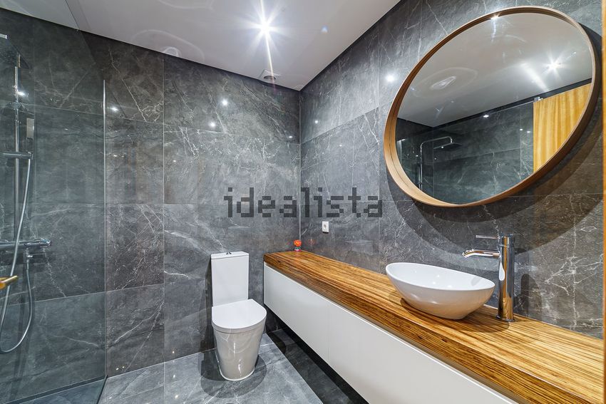 Apartamento T2 à venda em Fiães, Santa Maria da Feira — foto 18