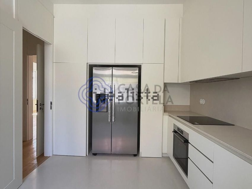 Moradia T4 à venda em Oeiras e São Julião da Barra, Paço de Arcos e Caxias, Oeiras — foto 11