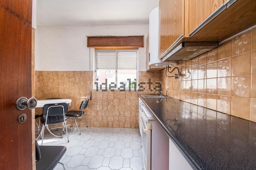 Moradia T2 à venda em Loulé (São Sebastião), Loulé — foto 5