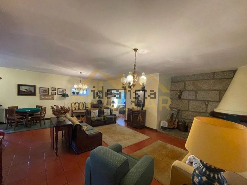 Moradia T5 à venda em Gavião, Vila Nova de Famalicão — foto 21