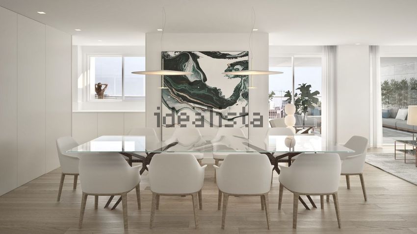 Apartamento T0 à venda em Senhora da Hora, Matosinhos — foto 20