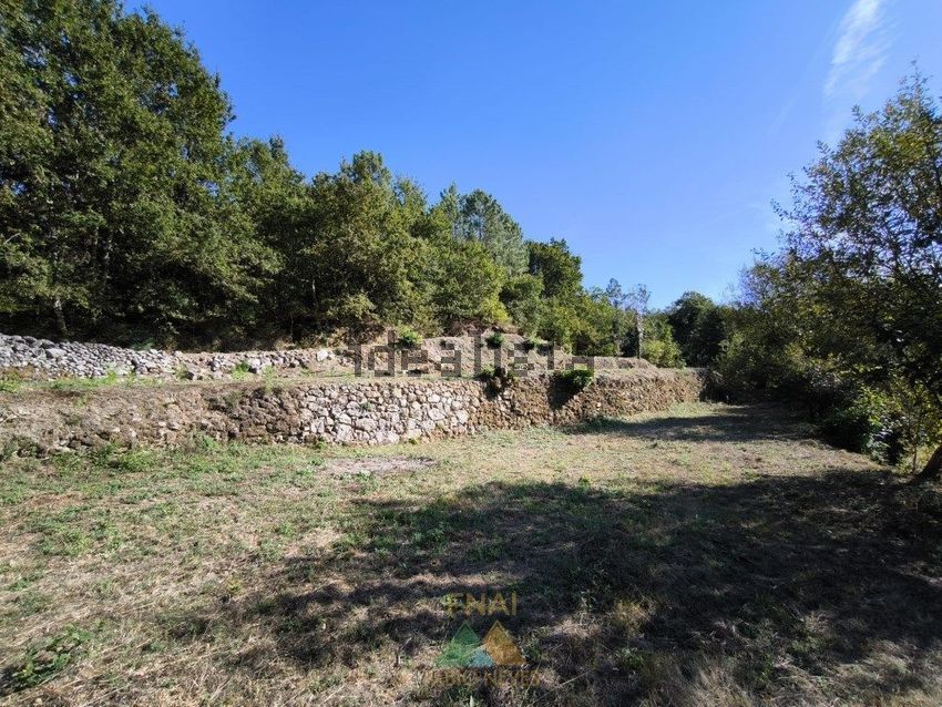 Moradia T2 à venda em Crasto, Ruivos e Grovelas, Ponte da Barca — foto 11
