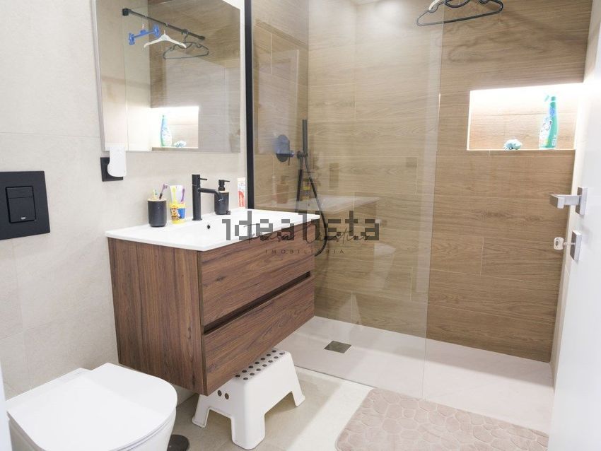 Apartamento T3 à venda em Feitosa, Ponte de Lima — foto 31