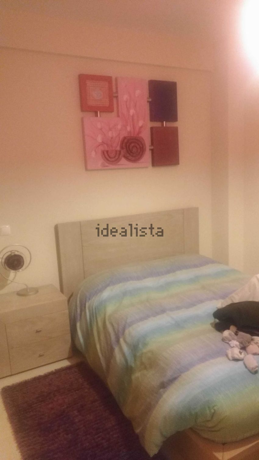 Apartamento T3 à venda em Almancil, Loulé — foto 10