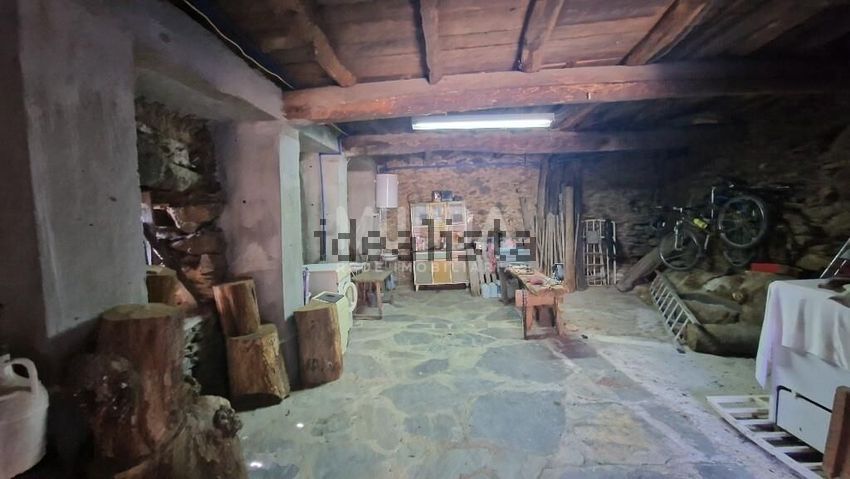 Moradia T5 à venda em Quirás e Pinheiro Novo, Vinhais — foto 9