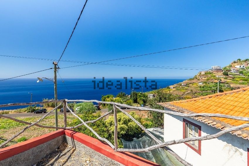 Moradia T1 à venda em Canhas, Ponta do Sol — foto 31