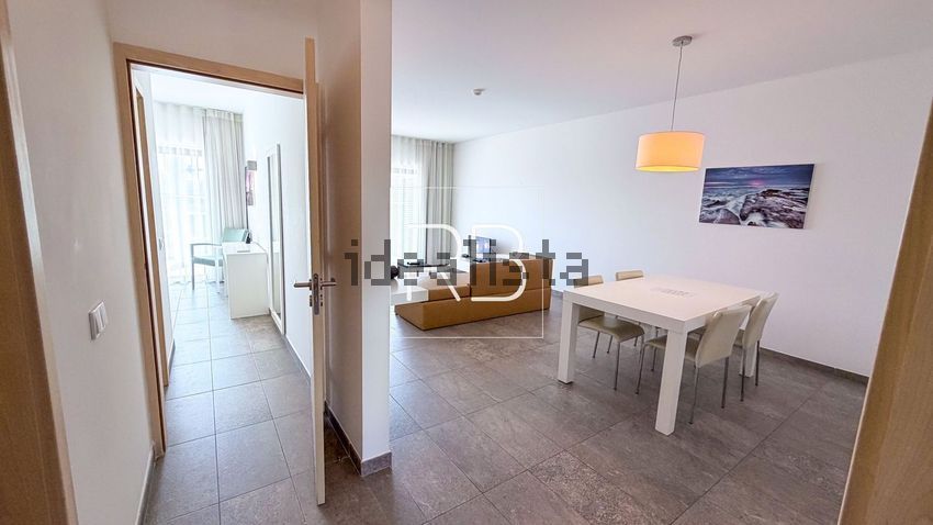 Apartamento T2 à venda em Mexilhoeira Grande, Portimão — foto 10