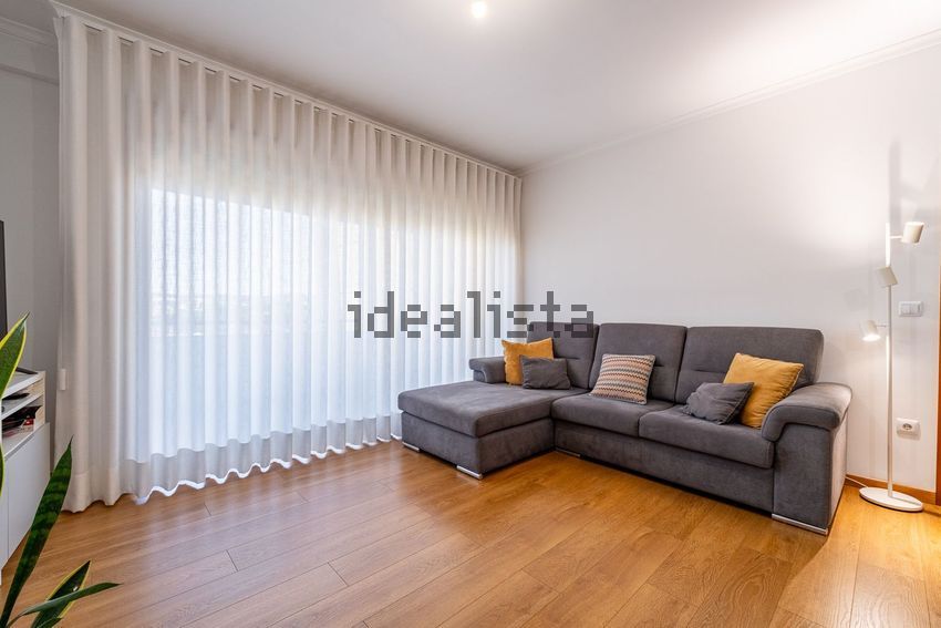 Apartamento T2 à venda em Bougado (São Martinho e Santiago), Trofa — foto 5