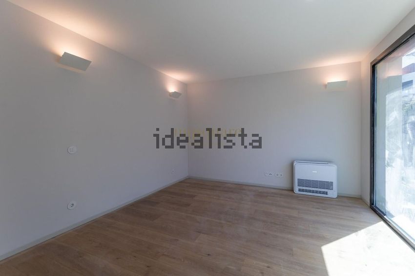 Apartamento T4 à venda em Lordelo do Ouro e Massarelos, Porto — foto 33