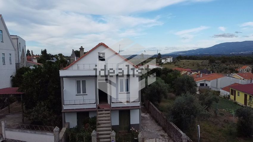 Moradia T3 à venda em Tourais e Lajes, Seia — foto 5