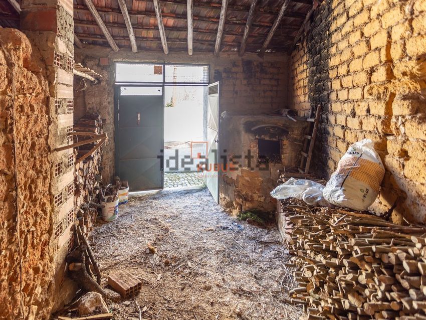 Moradia T3 à venda em Malhou, Louriceira e Espinheiro, Alcanena — foto 18