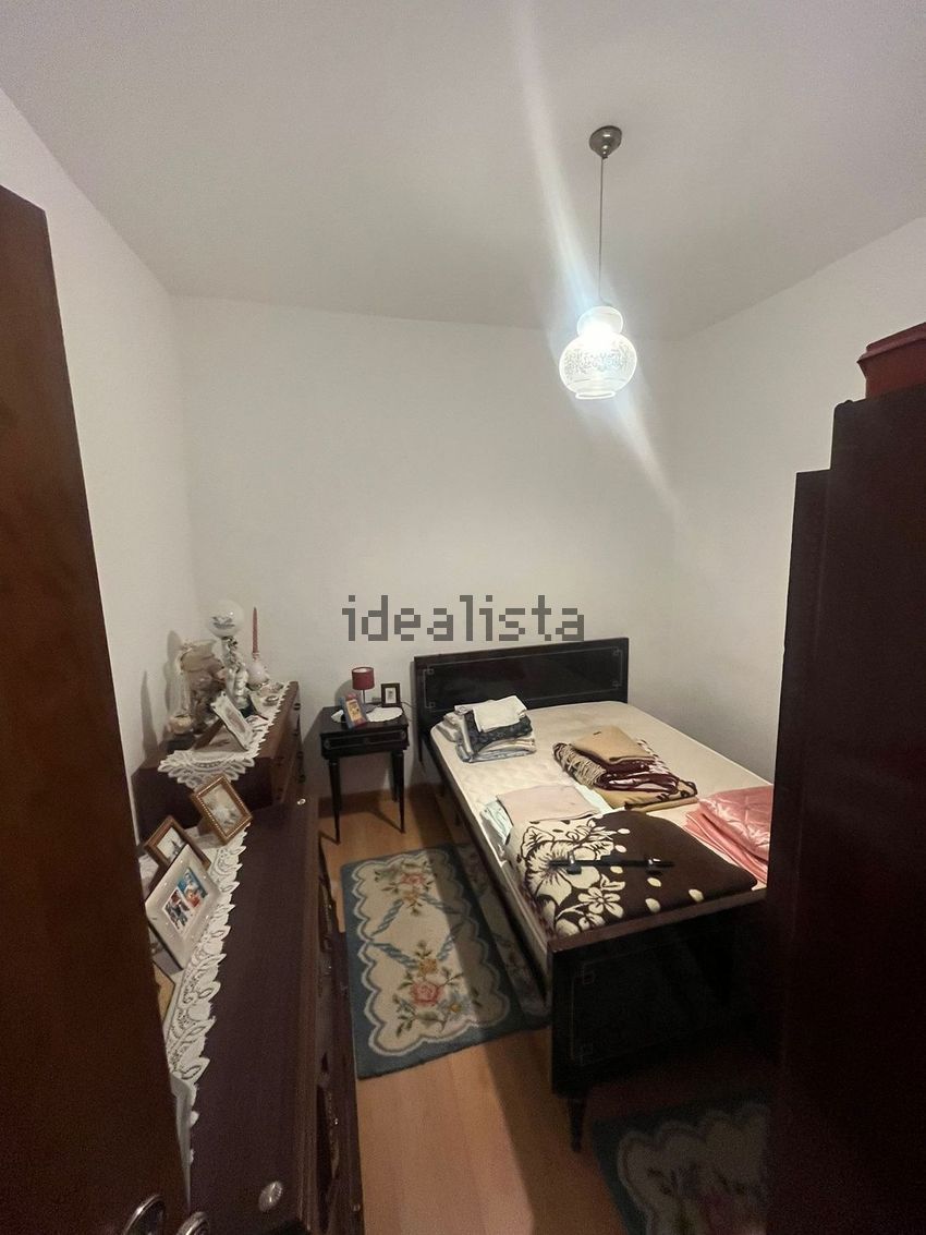 Moradia T3 à venda em Almoster, Santarém — foto 10