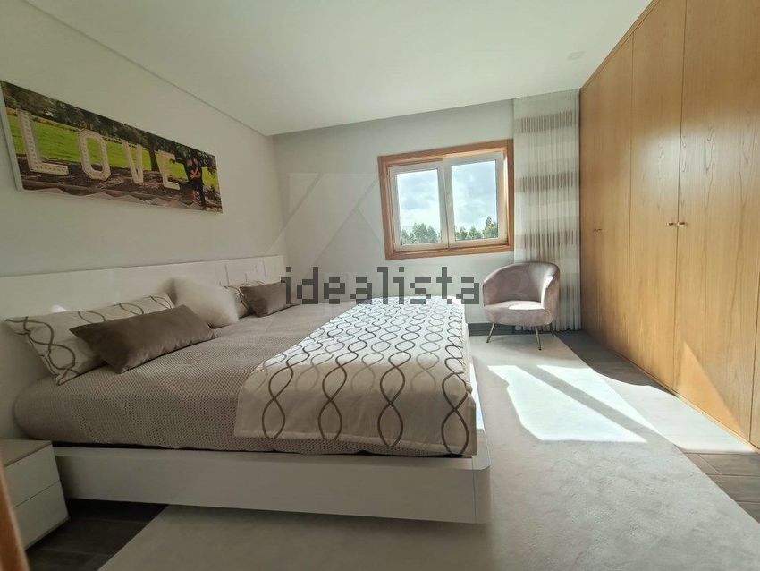 Moradia T4 à venda em Refóios do Lima, Ponte de Lima — foto 19