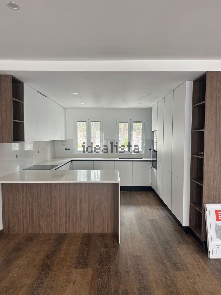 Moradia T3 à venda em Santo André, Santiago do Cacém — foto 2