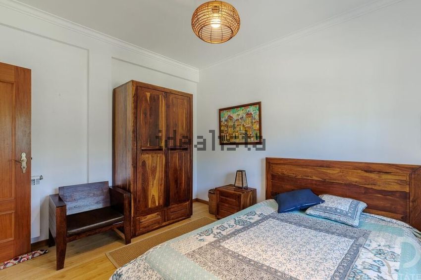 Moradia T4 à venda em Mafra, Mafra — foto 18
